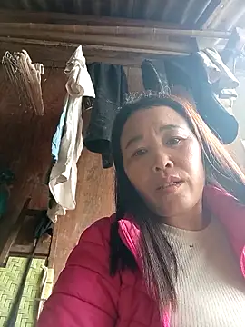 dakota-kis online show from 19, 2, 2026