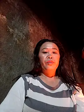 dakota-kis online show from 4, 3, 2026