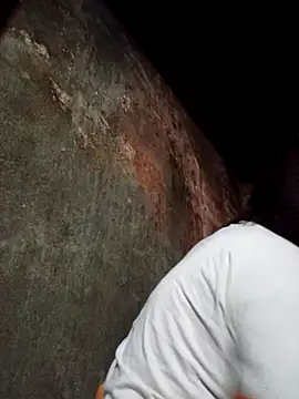 dakota-kis online show from 2, 4, 2026