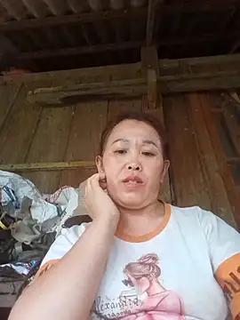 dakota-kis online show from 11, 4, 2026