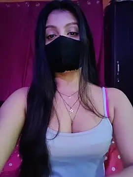 SHIKHA-21 online show from 1, 3, 2026