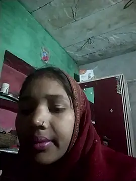 Snapshot of janbi_sexe chatting on 10, 1, 2026 janbi sexe online show from 10, 1, 2026