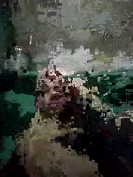 Snapshot of janbi_sexe chatting on 11, 1, 2026 janbi sexe online show from 11, 1, 2026