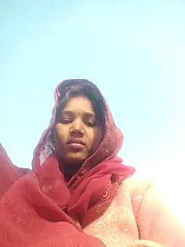 Snapshot of janbi_sexe chatting on 16, 1, 2026 janbi sexe online show from 16, 1, 2026