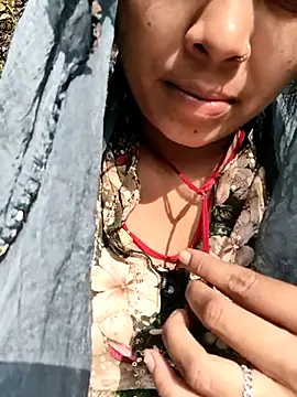 Snapshot of janbi_sexe chatting on 19, 1, 2026 janbi sexe online show from 19, 1, 2026