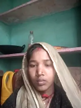 Snapshot of janbi_sexe chatting on 2, 2, 2026 janbi sexe online show from 2, 2, 2026