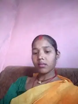 Snapshot of janbi_sexe chatting on 6, 2, 2026 janbi sexe online show from 6, 2, 2026