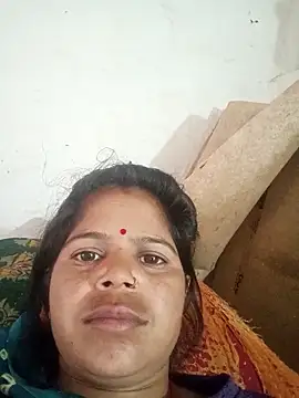 Snapshot of janbi_sexe chatting on 18, 2, 2026 janbi sexe online show from 18, 2, 2026