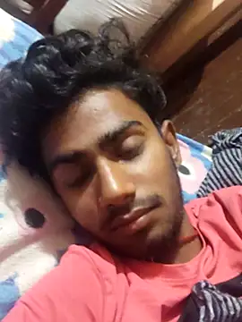 sandip hot 1 online show from 12, 1, 2026