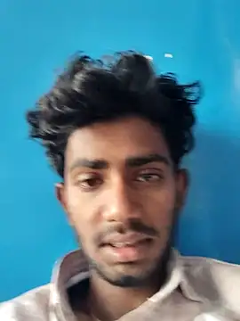 sandip hot 1 online show from 14, 1, 2026