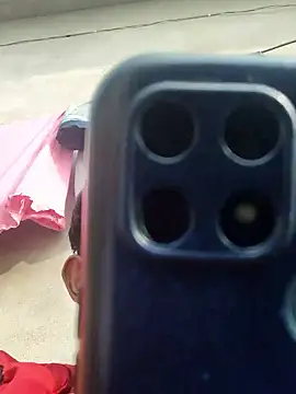 sandip hot 1 online show from 18, 1, 2026