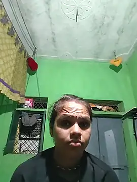 Snapshot of ISUKHD chatting on 19, 7, 2026 ISUKHD online show from 19, 7, 2026