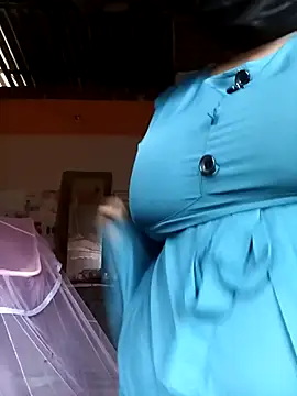 fingerbit07 online show from 28, 2, 2026