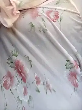 Snapshot of fingerbit07 chatting on 24, 3, 2026 fingerbit07 online show from 24, 3, 2026