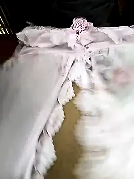 Snapshot of fingerbit07 chatting on 26, 3, 2026 fingerbit07 online show from 26, 3, 2026