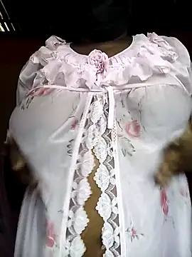 Snapshot of fingerbit07 chatting on 27, 3, 2026 fingerbit07 online show from 27, 3, 2026