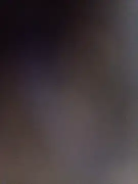 Snapshot of fingerbit07 chatting on 9, 4, 2026 fingerbit07 online show from 9, 4, 2026