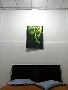 Snapshot of fingerbit07 chatting on 28, 4, 2026 fingerbit07 online show from 28, 4, 2026