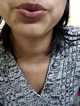 Snapshot of rukhsar_ chatting on 7, 1, 2026 rukhsar online show from 7, 1, 2026