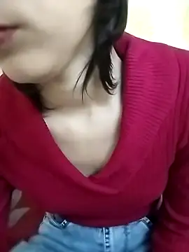 Snapshot of rukhsar_ chatting on 9, 1, 2026 rukhsar online show from 9, 1, 2026