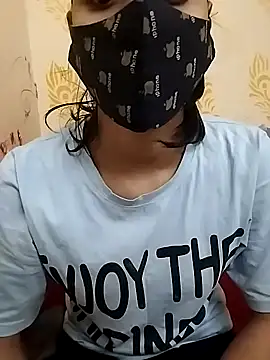 Snapshot of rukhsar_ chatting on 14, 1, 2026 rukhsar online show from 14, 1, 2026