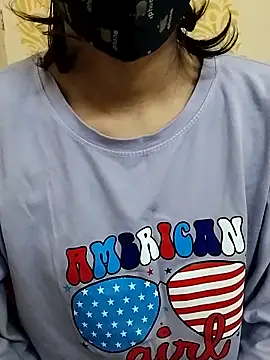 Snapshot of rukhsar_ chatting on 15, 1, 2026 rukhsar online show from 15, 1, 2026