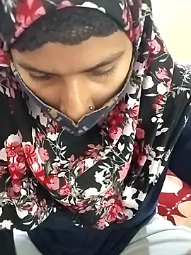 Snapshot of rukhsar_ chatting on 14, 2, 2026 rukhsar online show from 14, 2, 2026