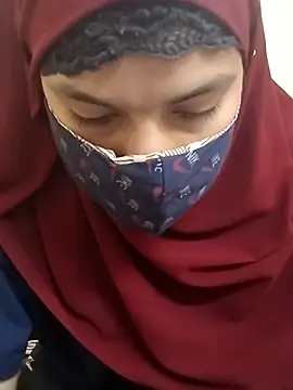 Snapshot of rukhsar_ chatting on 16, 2, 2026 rukhsar online show from 16, 2, 2026