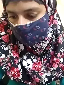 Snapshot of rukhsar_ chatting on 23, 2, 2026 rukhsar online show from 23, 2, 2026