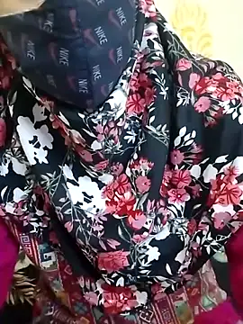 Snapshot of rukhsar_ chatting on 24, 2, 2026 rukhsar online show from 24, 2, 2026