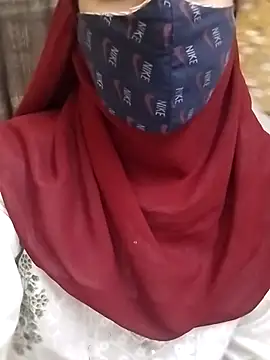 Snapshot of rukhsar_ chatting on 2, 3, 2026 rukhsar online show from 2, 3, 2026