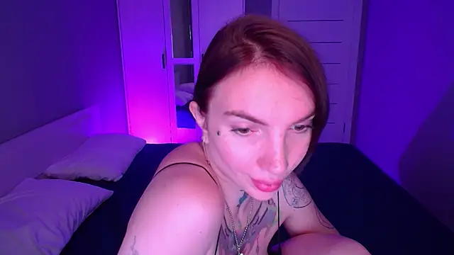 AssolSoul online show from 7, 7, 2026