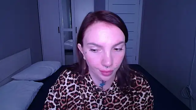 AssolSoul online show from 18, 7, 2026