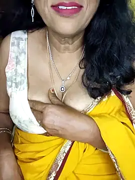 Snapshot of Maya_kannada chatting on 1, 2, 2026 Maya kannada online show from 1, 2, 2026