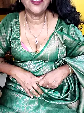 Snapshot of Maya_kannada chatting on 6, 2, 2026 Maya kannada online show from 6, 2, 2026