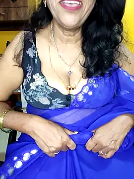 Snapshot of Maya_kannada chatting on 7, 2, 2026 Maya kannada online show from 7, 2, 2026