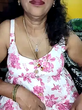 Snapshot of Maya_kannada chatting on 12, 2, 2026 Maya kannada online show from 12, 2, 2026