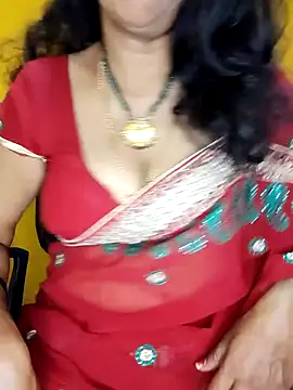 Snapshot of Maya_kannada chatting on 18, 2, 2026 Maya kannada online show from 18, 2, 2026