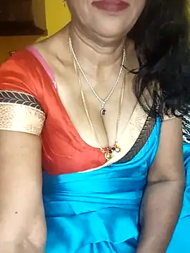 Snapshot of Maya_kannada chatting on 22, 2, 2026 Maya kannada online show from 22, 2, 2026