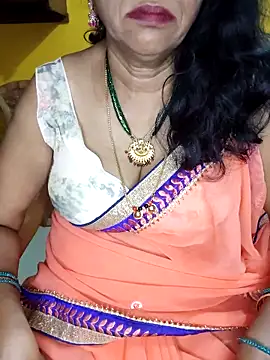 Snapshot of Maya_kannada chatting on 1, 3, 2026 Maya kannada online show from 1, 3, 2026