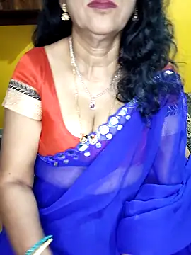 Snapshot of Maya_kannada chatting on 5, 3, 2026 Maya kannada online show from 5, 3, 2026