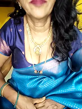 Snapshot of Maya_kannada chatting on 19, 3, 2026 Maya kannada online show from 19, 3, 2026