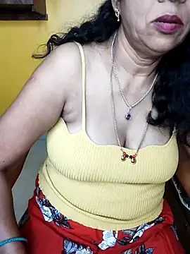 Snapshot of Maya_kannada chatting on 25, 3, 2026 Maya kannada online show from 25, 3, 2026