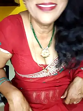 Snapshot of Maya_kannada chatting on 27, 3, 2026 Maya kannada online show from 27, 3, 2026