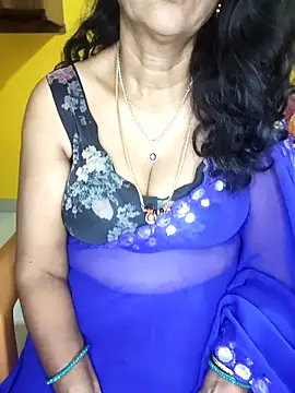 Snapshot of Maya_kannada chatting on 31, 3, 2026 Maya kannada online show from 31, 3, 2026