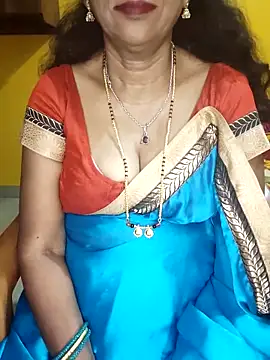 Snapshot of Maya_kannada chatting on 2, 4, 2026 Maya kannada online show from 2, 4, 2026