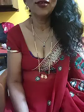 Snapshot of Maya_kannada chatting on 3, 4, 2026 Maya kannada online show from 3, 4, 2026