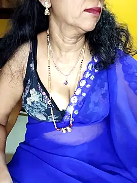 Snapshot of Maya_kannada chatting on 5, 4, 2026 Maya kannada online show from 5, 4, 2026