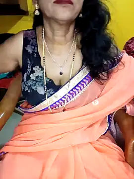 Snapshot of Maya_kannada chatting on 6, 4, 2026 Maya kannada online show from 6, 4, 2026