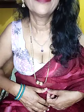 Snapshot of Maya_kannada chatting on 8, 4, 2026 Maya kannada online show from 8, 4, 2026